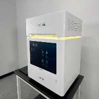 Isoplexis Isolight 1000-1 image 1